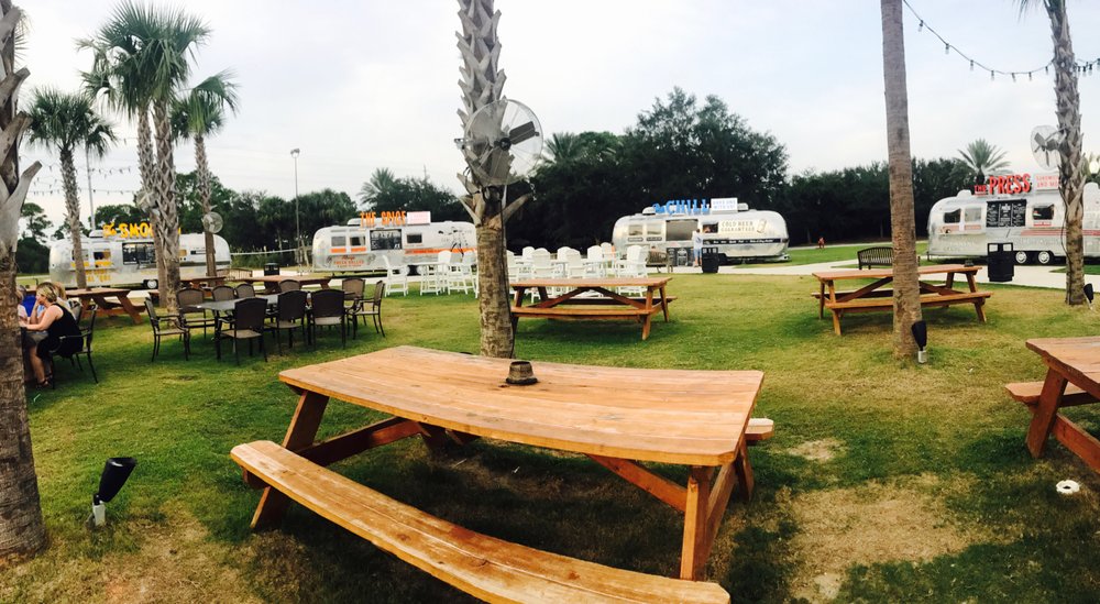 Beach Club Gulf Shores Food Trucks Beach Club Gulf Shores Food Trucks