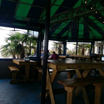 Calypso Bar & Grill - 90 Photos & 153 Reviews - American (New) - 1101