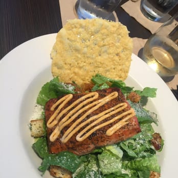 Nordstrom Cafe Restaurant Week Honolulu Nordstrom Cafe Restaurant Week Honolulu