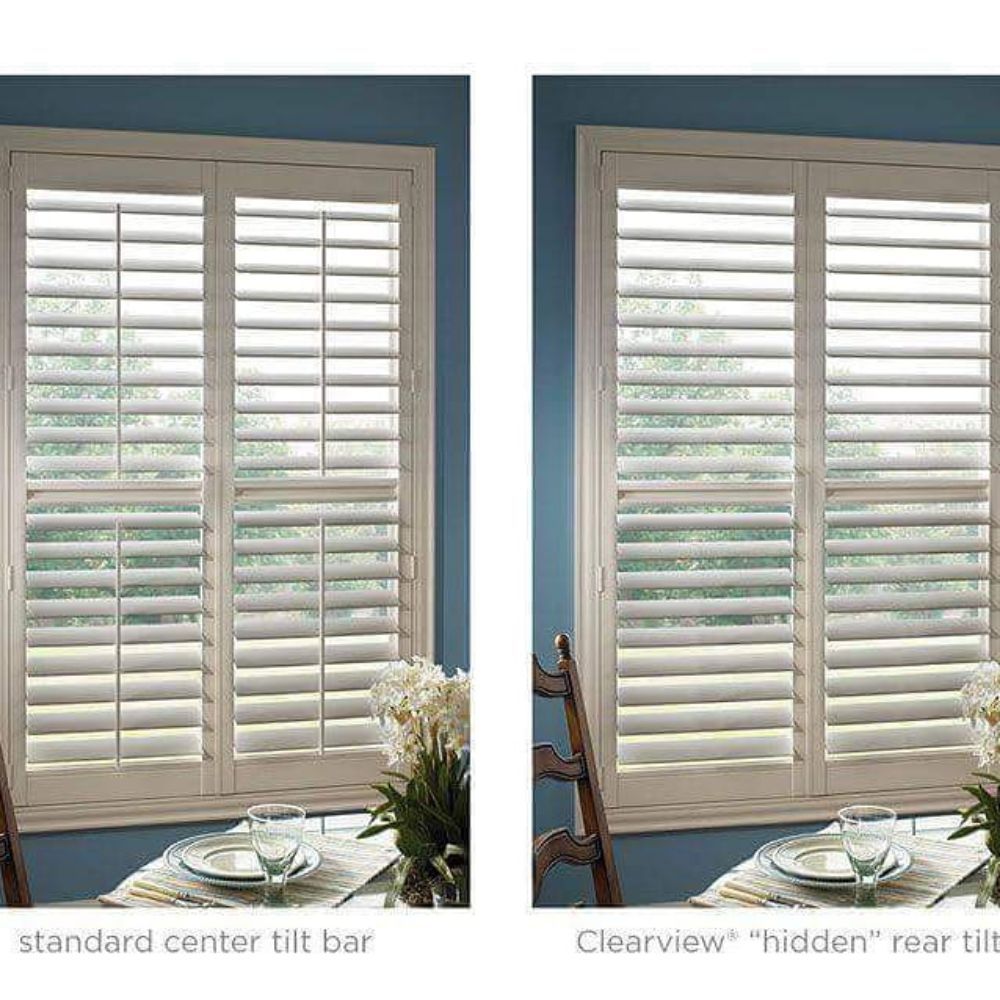 Bloomin' Blinds of South Fort Worth
