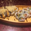 Kimono Japanese Cuisine