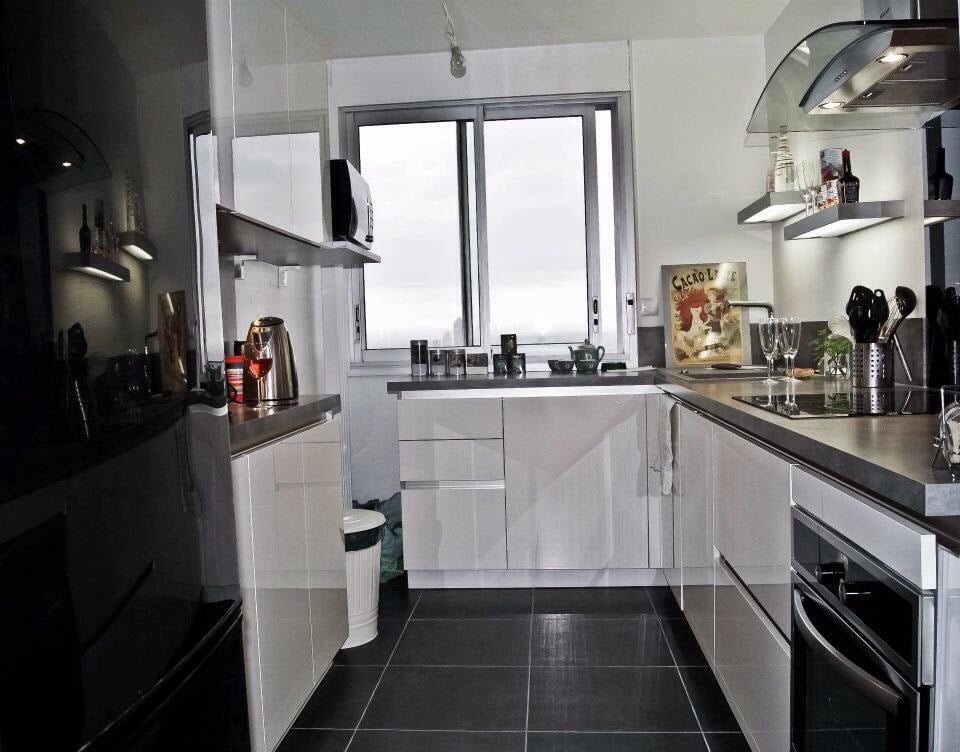 image of business Schott Cuisines