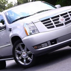 Hendrick Gmc Cary >> Hendrick Buick Gmc Cary 15 Photos 44 Reviews Car Hendrick Gmc Cary >> Hendrick Buick Gmc Cary 15 Photos 44 Reviews Car
