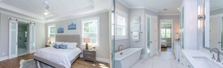 image of business ReDefine Home Design & Staging