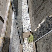 California Granite Natural Stone 40 Photos Building Supplies Photo Of California Granite Natural Stone Guadalupe Ca United States