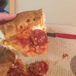Pizza Hut Beach And Cortez The Best Beaches In World Pizza Hut 16 Photos 11233 Beach Blvd Greater Arlington