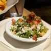Best Mexican Food in Raleigh