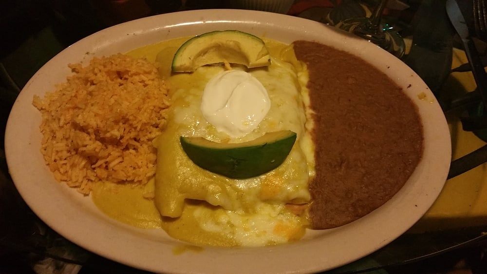 Ninfa’s Mexican Restaurant - 118 Photos & 234 Reviews - Mexican - 215 ...