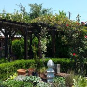 Bellefontaine Nursery 80 Photos 56 Reviews Nurseries Photo Of Bellefontaine Nursery Pasadena Ca United States