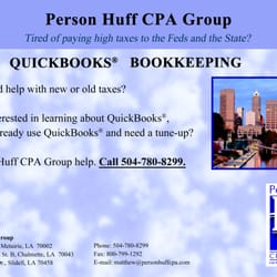 Feds Release New Guidance On 504 >> Person Cpa Group Request A Quote 14 Photos Tax Services 3200 Feds Release New Guidance On 504 >> Person Cpa Group Request A Quote 14 Photos Tax Services 3200