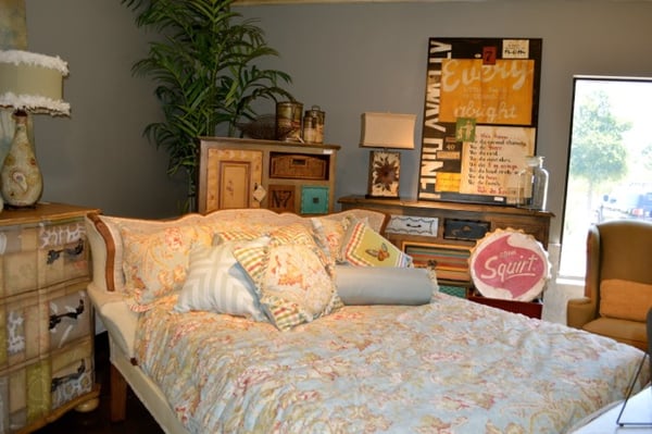 Anderson S Furniture 2140 E Southlake Blvd Tx Photos 8