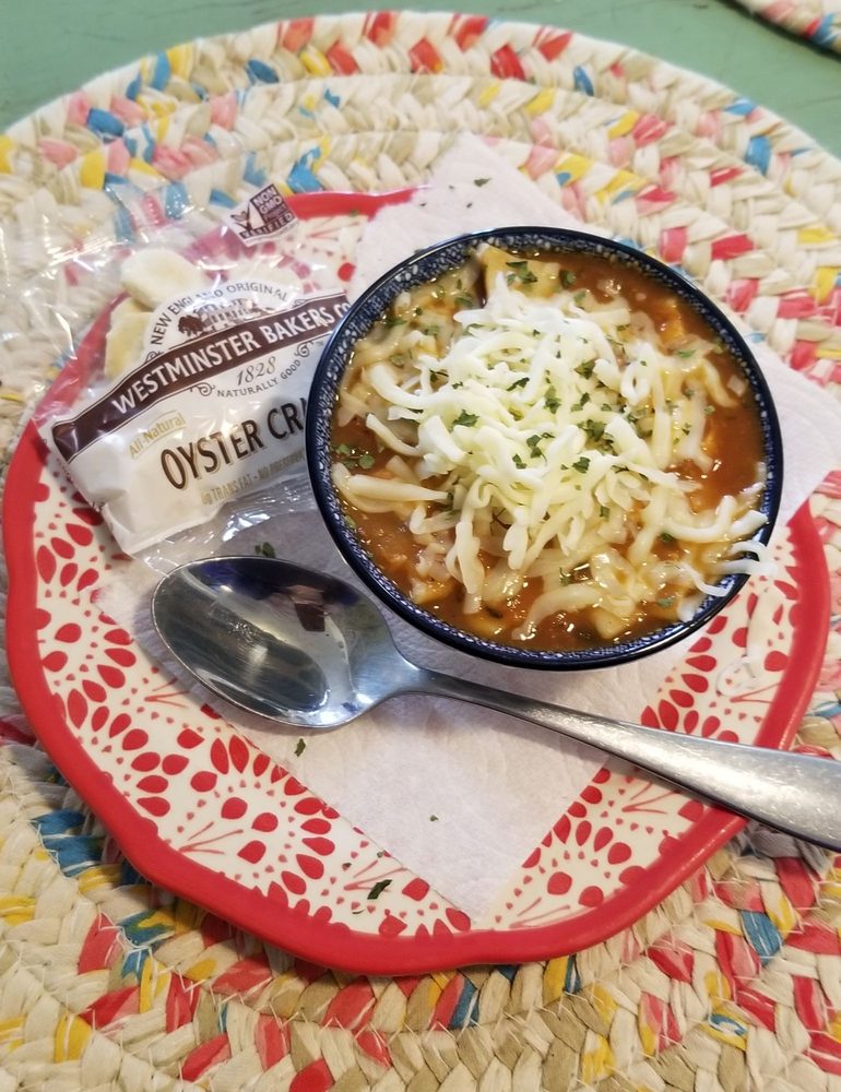 Mellany's Bakery Mellany's Bakery