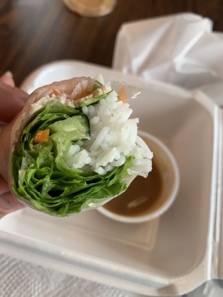 Double Wired Espresso