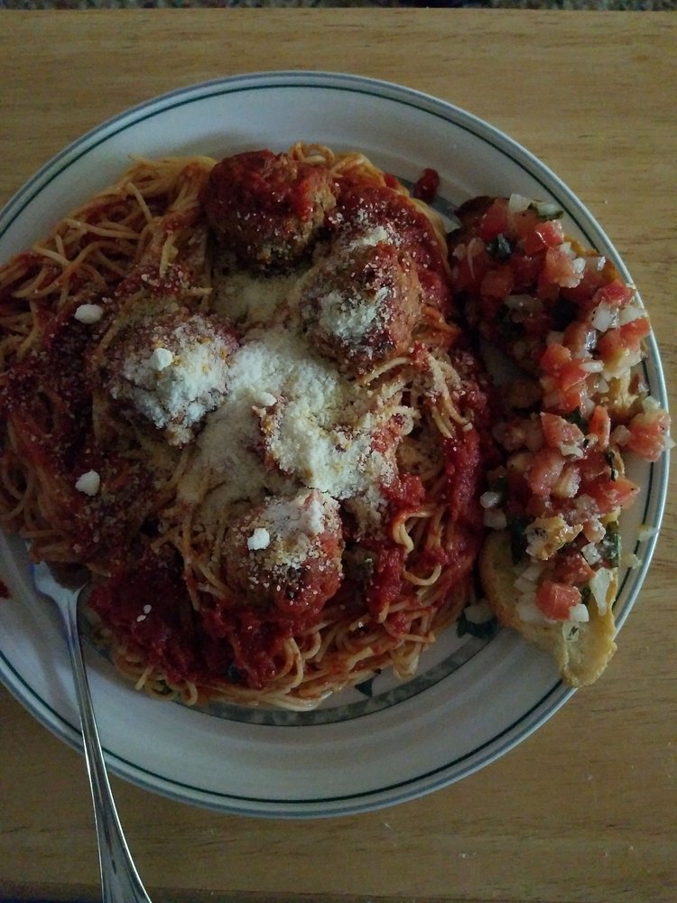 Joe’s Italian Kitchen 14 Photos & 20 Reviews Pizza 2839 Nall St