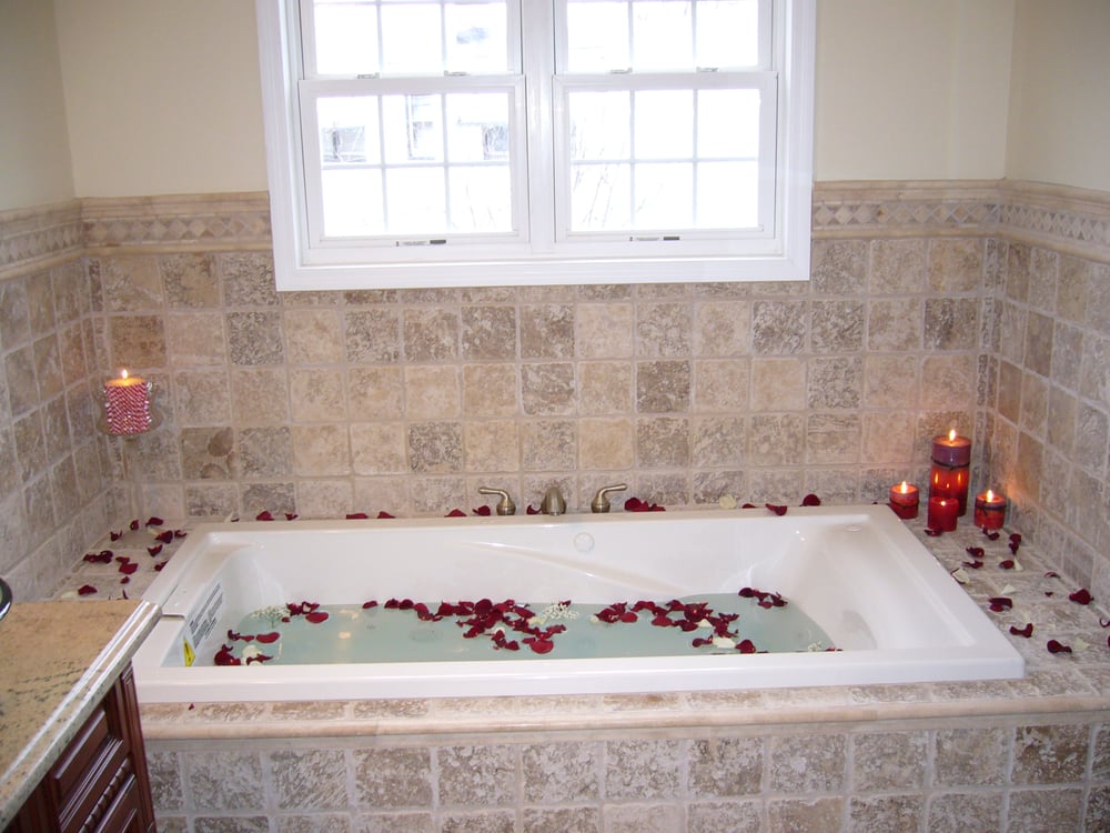 image of business Top Notch Construction