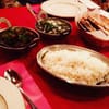 Pooja Exotic Indian Cuisine