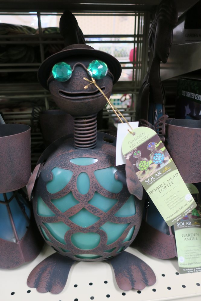 Christmas Tree Shop 19 Photos Home Decor 15 Backus Ave, Danbury