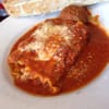 Franco's Bistro