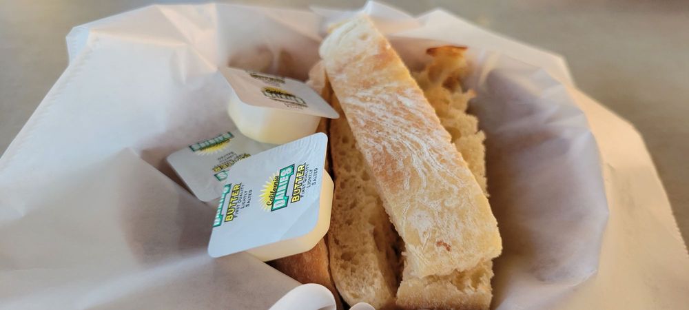 Pollos Kikiryki Pollos Kikiryki