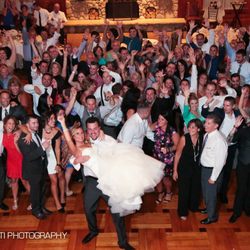 Tewksbury Country Club 42 Photos 46 Reviews Clubs Photo Of Tewksbury Country Club Ma United States Wedding At The