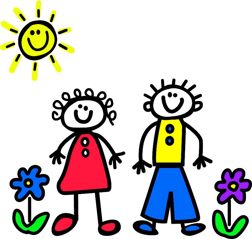 image of business KinderCare Pediatrics of Georgia