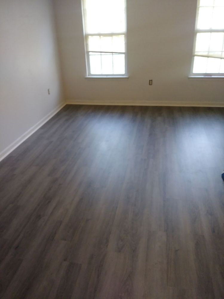 Elite Imperial Renovations