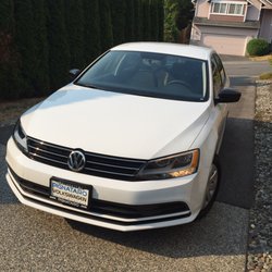 Pignataro Volkswagen 17 Photos 96 Reviews Car Dealers 10633 Photo Of Pignataro Volkswagen Everett Wa United States