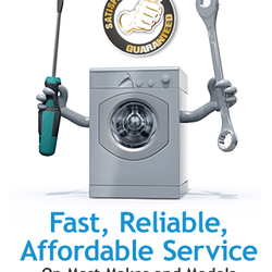 San Diego Pro Appliance Repair