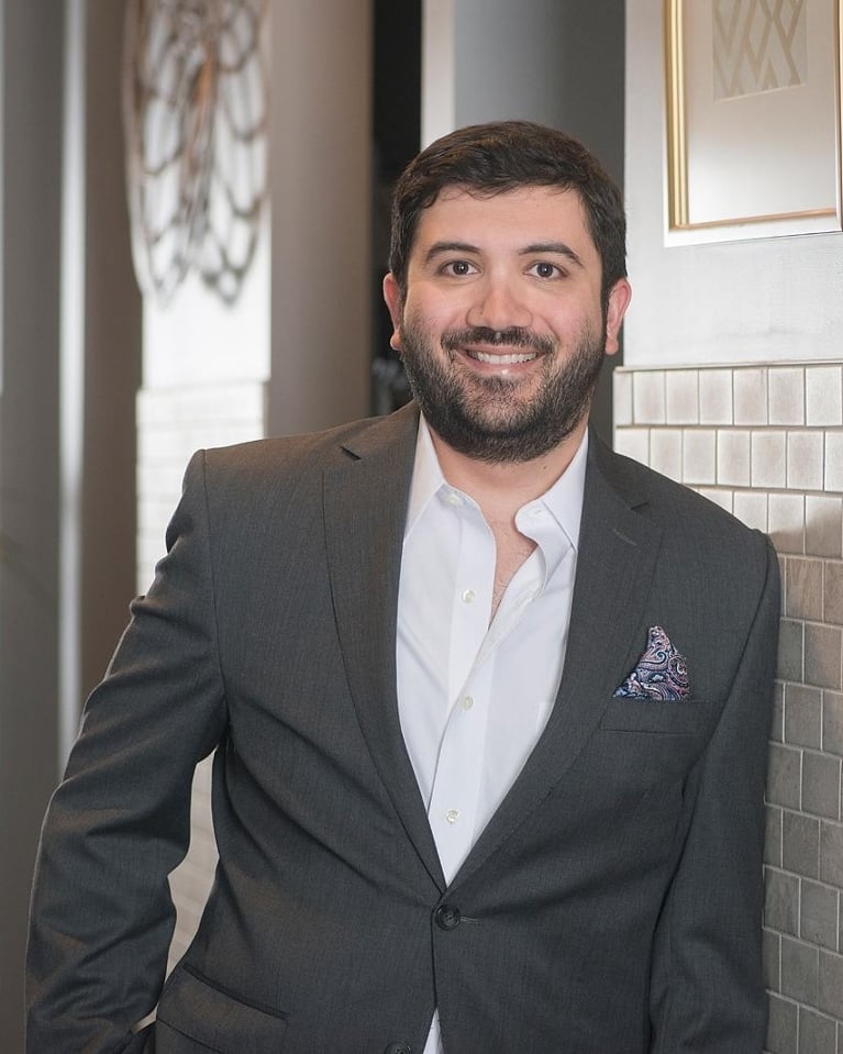 image of business Bonita Grande Dental