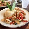 Chow Thai