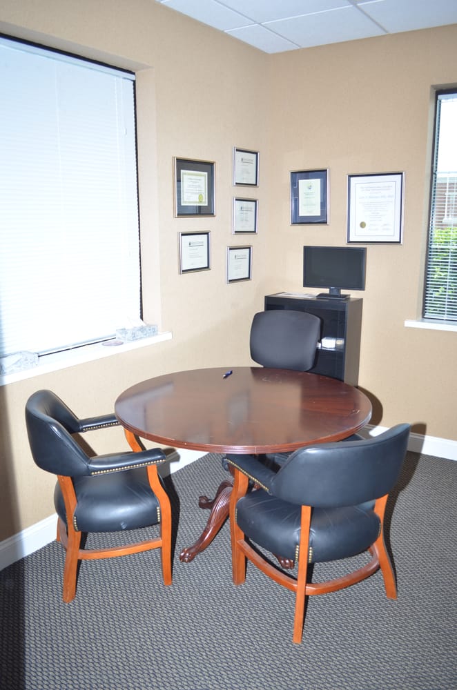 image of business Northwestern Dental Group - Gurnee