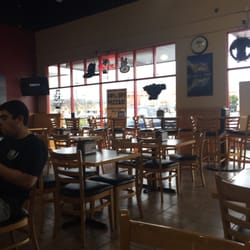 The Best 10 Italian Restaurants Near 1 Southland Mall Drive Hayward Mountain Mike S Pizza