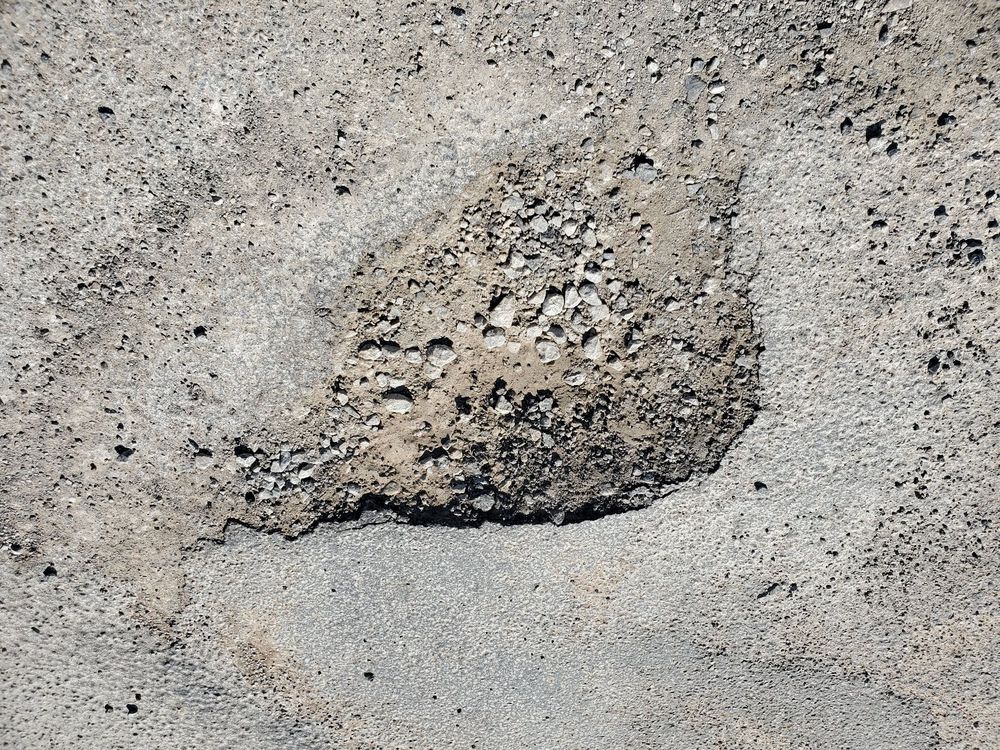 Price Asphalt