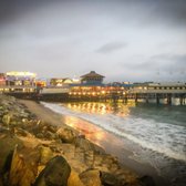El Torito Order Food Online 418 Photos 508 Reviews Mexican Photo Of El Torito Redondo Beach Ca United States Beautiful Scenery