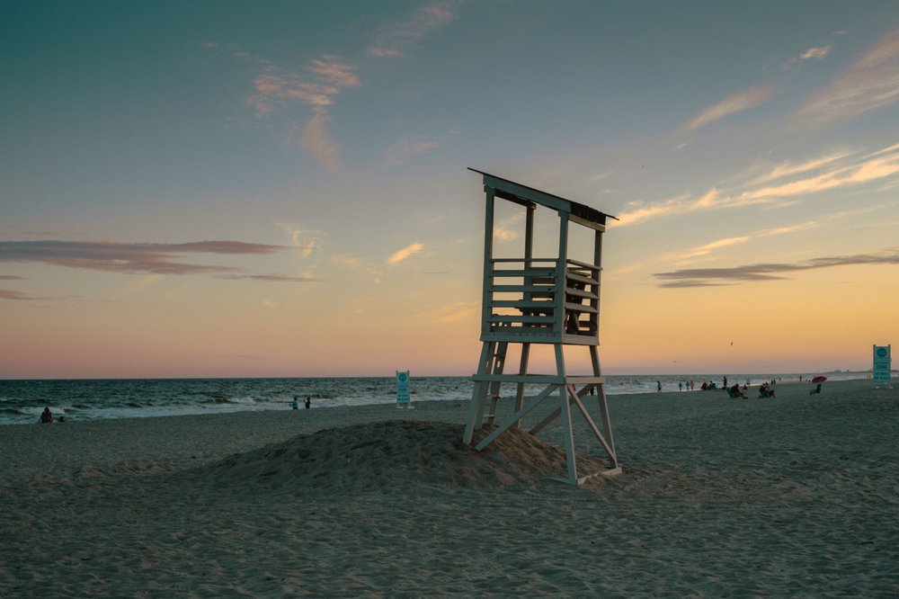 Bluewater Real Estate