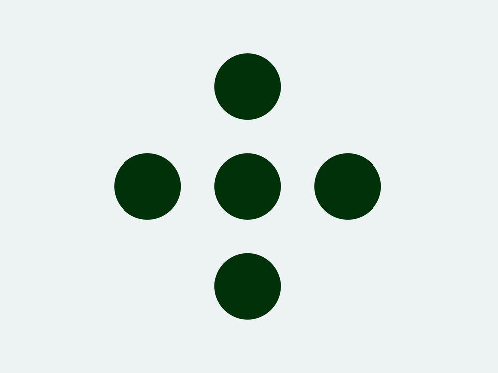 image of business One Medical