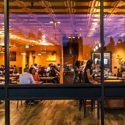 The Best 10 Chinese Restaurants Near Guerneville Ca 95446 Last 8 Dragons Restaurant