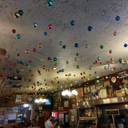Restaurants Hopkins Mn Best Hoagies Family Restaurant 43 Photos 64 Reviews Breakfast