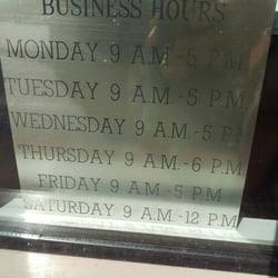 P O Of Bluegrbarber Shop Danville Ky United States Hours As P O Of Bluegrbarber Shop Danville Ky United States Hours As