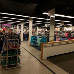 onlinepro outlet center onlinepro outlet center