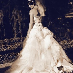 Photos For American Wedding Center Yelp