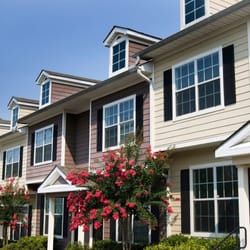 Luxury Apartments In East Point Ga Luxury Apartments In East Point Ga