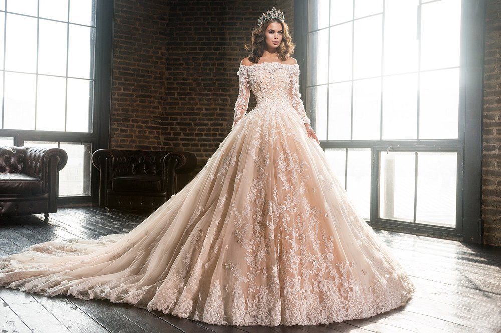 Bourbonnais Bridal Gift Cards Illinois Giftly Eva S Bridal International Orland Park 15180 La Grange Rd Il