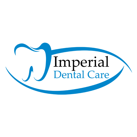 image of business Imperial Dental Care