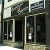 Rasberries Rhythm Bar and Grill
