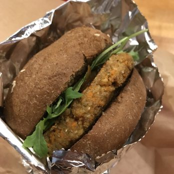 Vegan Restaurants Sacramento Best Best Vegetarian Restaurants Sacramento