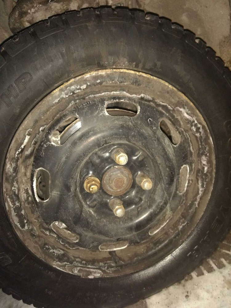 Ray's Certified Auto Repair