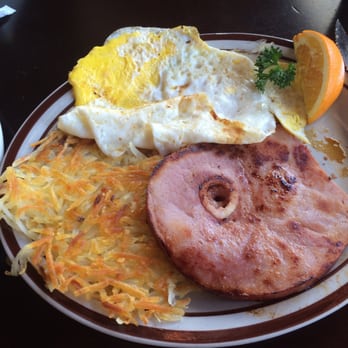 Joseph S Family Restaurant 166 Photos 51 Reviews Breakfast Photo Of Joseph S Family Restaurant Stillwater Mn United States Best Ham Steak