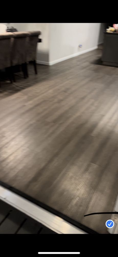 image of business Mario Diaz Flooring
