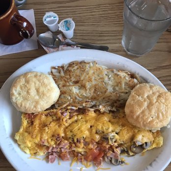 America S Kitchen Galveston America S Kitchen Galveston